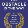 The Obstacle is the Way Book in Sri Lanka