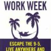 The 4-Hour Workweek Book in Sri Lanka