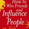 How to Win Friends and Influence People Book in Sri Lanka