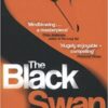 The Black Swan Book in Sri Lanka