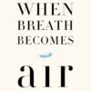 When Breath Becomes Air Book in Sri Lanka