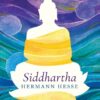 Siddhartha Book in Sri Lanka