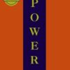 The 48 Laws Of Power Book in Sri Lanka