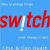 Switch Book in Sri Lanka