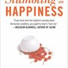 Stumbling on Happiness Book in Sri Lanka