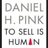 To Sell Is Human Book in Sri Lanka