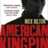 American Kingpin Book in Sri Lanka