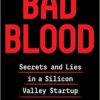 Bad Blood Book in Sri Lanka