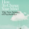 How to Change Your Mind Book in Sri Lanka