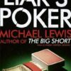 Liar's Poker Book in Sri Lanka