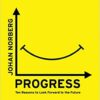 Progress Book in Sri Lanka