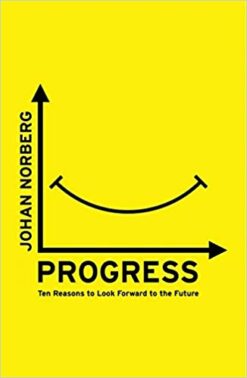 Progress Book in Sri Lanka