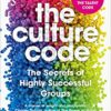 The Culture Code Book in Sri Lanka