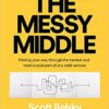 The Messy Middle Book in Sri Lanka