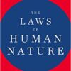 The Laws of Human Nature Book in Sri Lanka