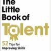 The Little Book of Talent Book in Sri Lanka
