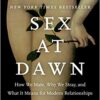 Sex at Dawn Book in Sri Lanka