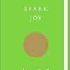 Spark Joy Book in Sri Lanka