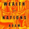 The Wealth of Nations Book in Sri Lanka