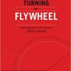 Turning the Flywheel Book in Sri Lanka