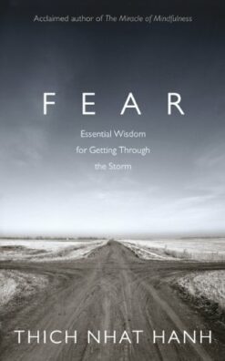 Fear Book in Sri Lanka