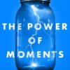 The Power of Moments Book in Sri Lanka