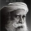 Death; An Inside Story Book in Sri Lanka