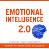 Emotional Intelligence 2.0 Book in Sri Lanka