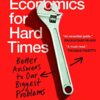 Good Economics for Hard Times Book in Sri Lanka