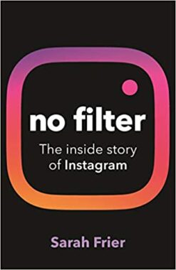 No Filter Book in Sri Lanka