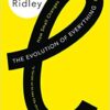 The Evolution of Everything Book in Sri Lanka