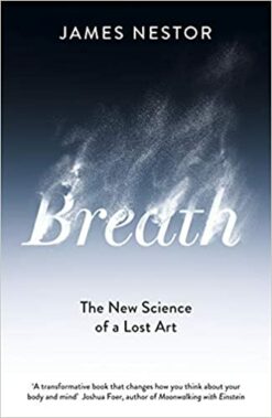 Breath Book in Sri Lanka