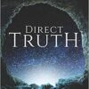 Direct Truth Book in Sri Lanka