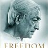 Freedom From the Known Book in Sri Lanka