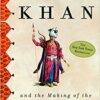 Genghis Khan and the Making of the Modern World Book in Sri Lanka