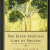 Seven Spiritual Laws of Success Book in Sri Lanka