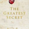The Greatest Secret Book in Sri Lanka