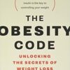 The Obesity Code Book in Sri Lanka