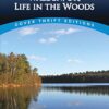 Walden; Or, Life in the Woods Book in Sri Lanka