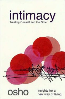 Intimacy Book in Sri Lanka