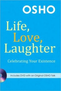 Life, Love, Laughter Book in Sri Lanka
