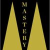 Mastery Book in Sri Lanka