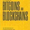 The Basics of Bitcoins and Blockchain Book in Sri Lanka
