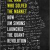 The Man Who Solved the Market Book in Sri Lanka
