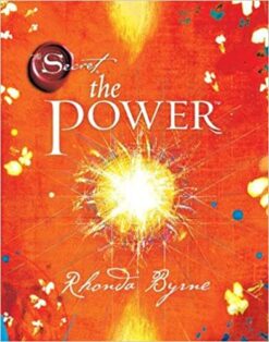 The Power Book in Sri Lanka