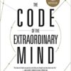 The Code of the Extraordinary Mind Book in Sri Lanka