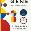 The Gene Book in Sri Lanka