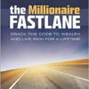 The Millionaire Fastlane Book in Sri Lanka