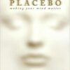 You Are The Placebo Book in Sri Lanka
