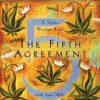The Fifth Agreement Book in Sri Lanka